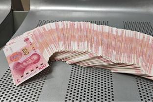 188金宝搏是干什么的